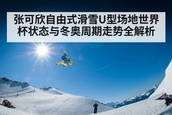 freestyle skiing halfpipe aerial